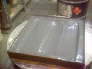 12-20-02vettestuff006.jpg